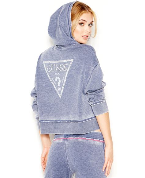 guess oversized sweater|Amazon.com: Women Guess Sweaters.